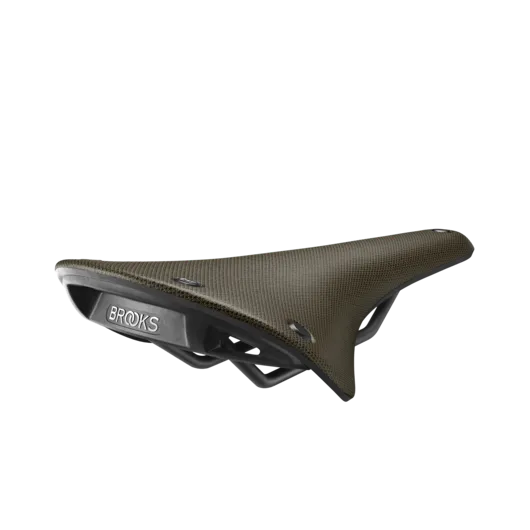 Brooks Saddle Cambium C17