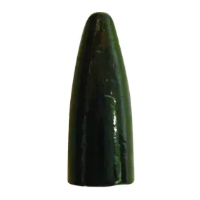 Bullet Weight PermaColor Weights