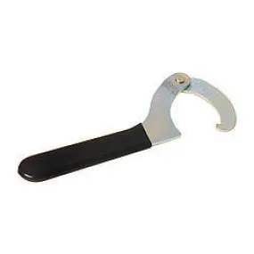 Chassis Engineering Spanner Wrench