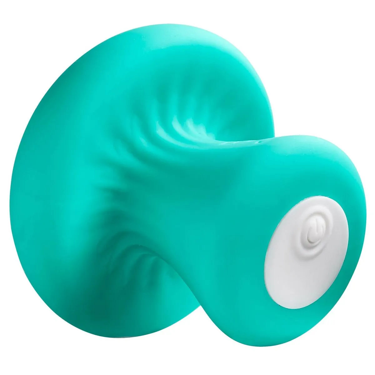 Cloud 9 Health & Wellness Personal Mushroom Massager