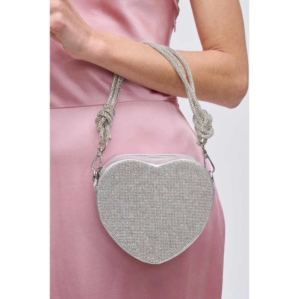 Corinne Evening Bag