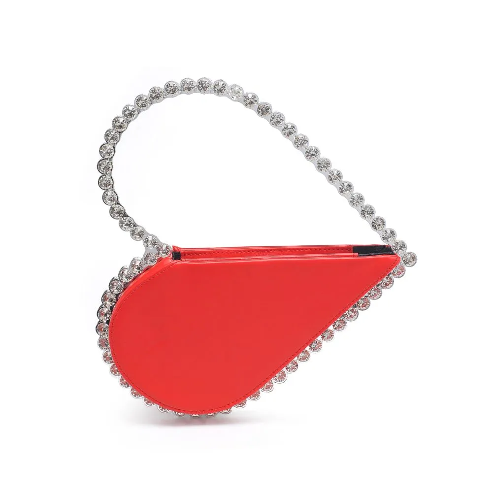 Corissa Evening Bag