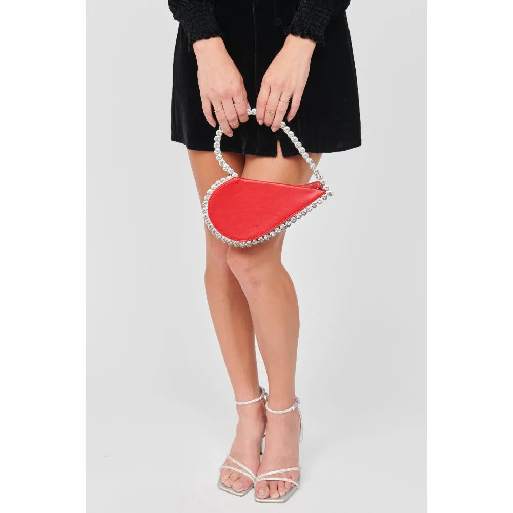 Corissa Evening Bag