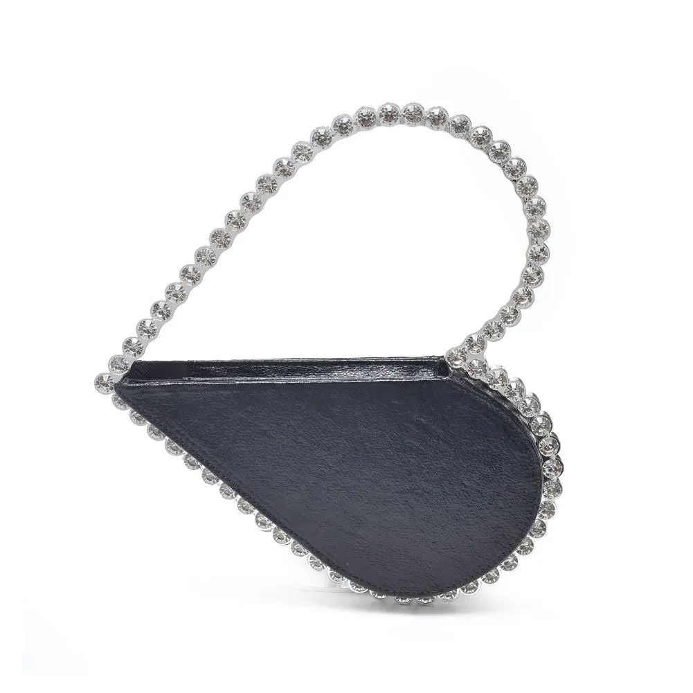 Corissa Evening Bag