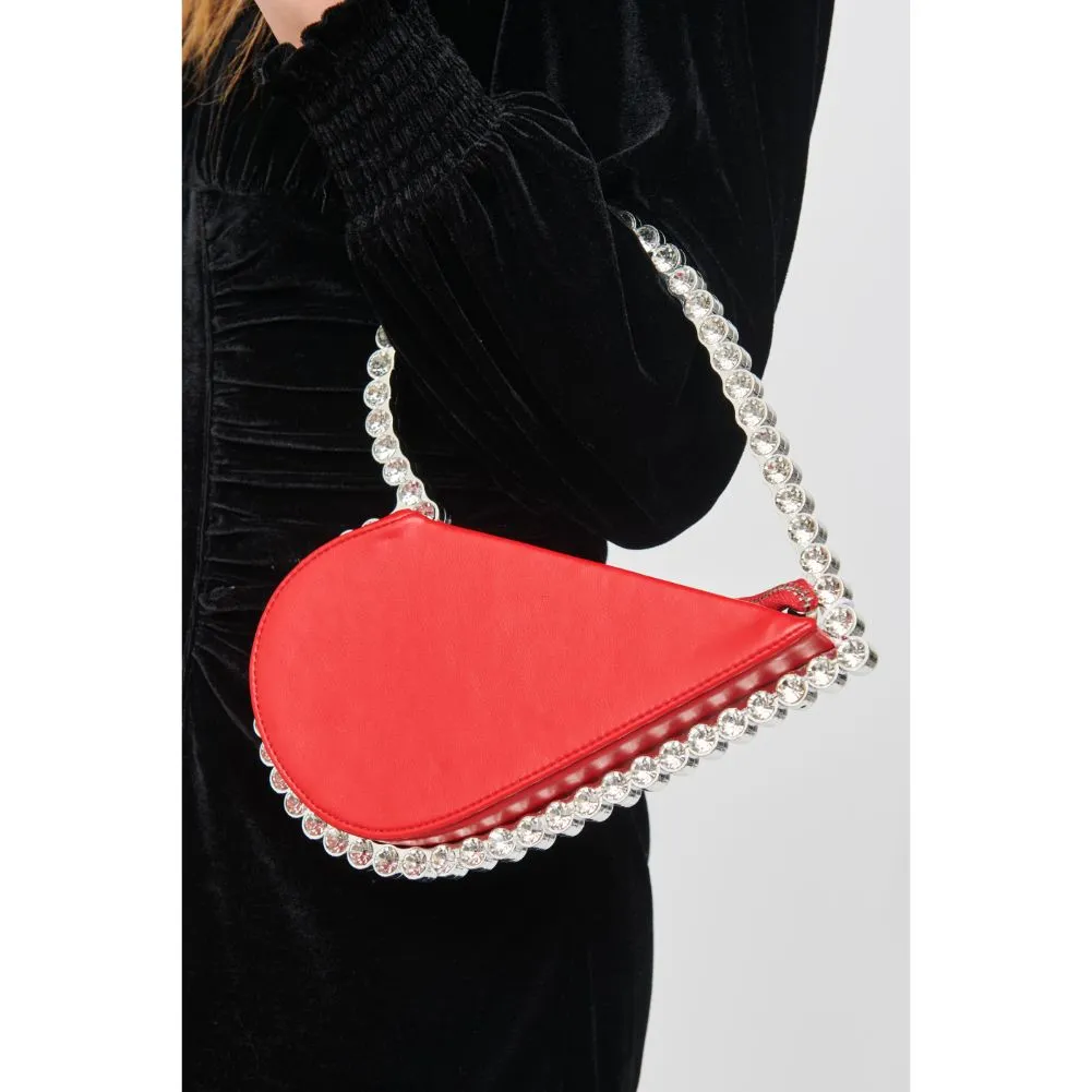 Corissa Evening Bag