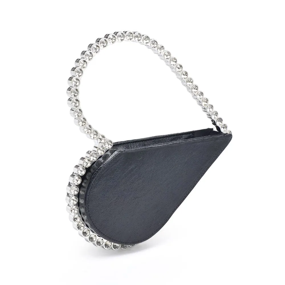 Corissa Evening Bag