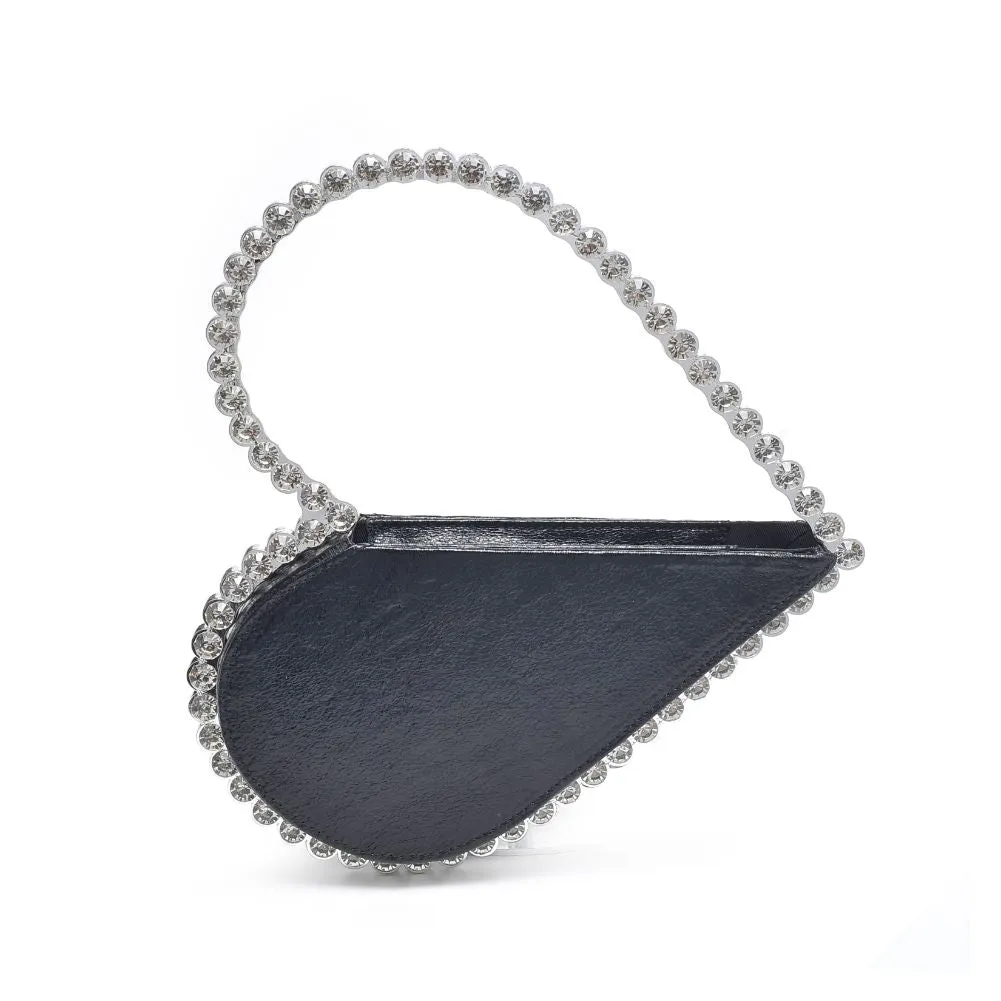 Corissa Evening Bag