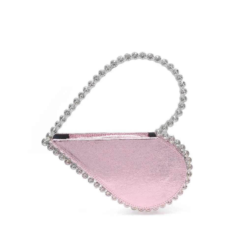 Corissa Evening Bag