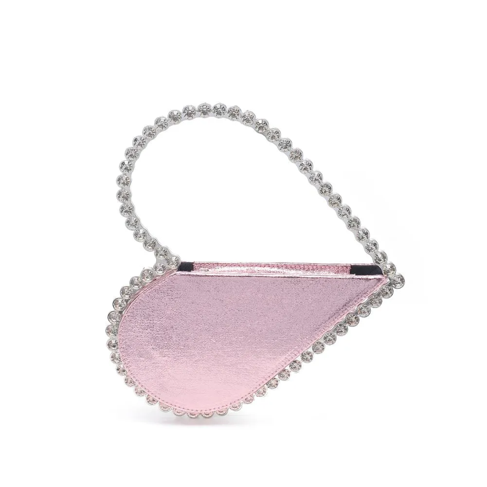 Corissa Evening Bag