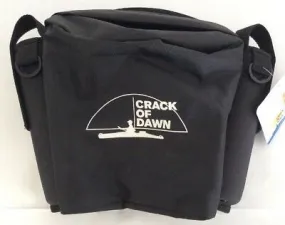 Crack of Dawn Apex Rod Holder Attachable Gear Bag Pack Only (Closeout)