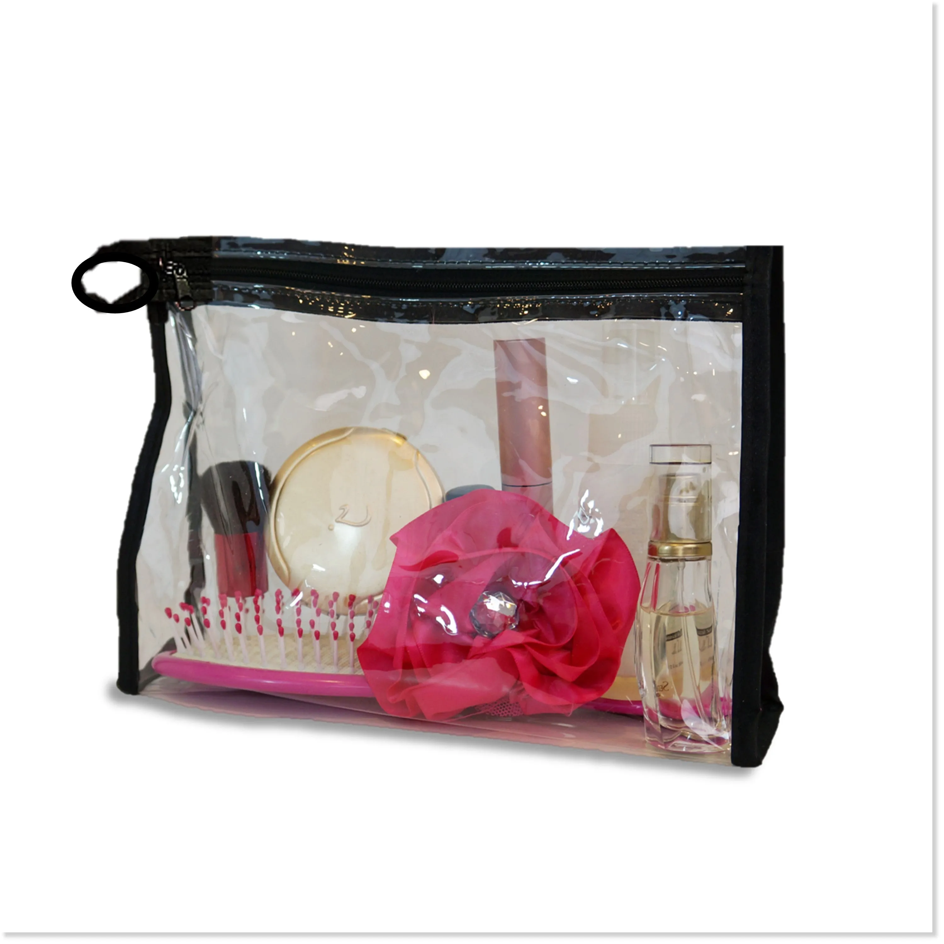 Dance Costume Bag™ (Includes Mini Bag) - Amazon's Choice