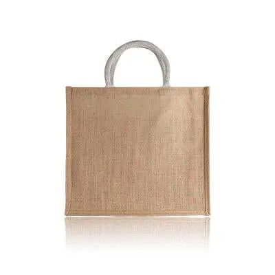 Dantip Jute Bag