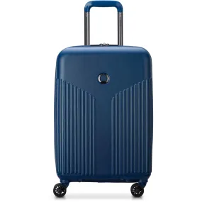 Delsey Comete 3.0 Expandable Spinner Carry On