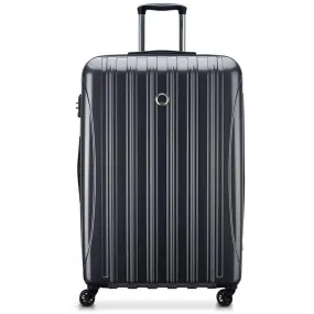 Delsey Helium Aero 29" Expandable Spinner