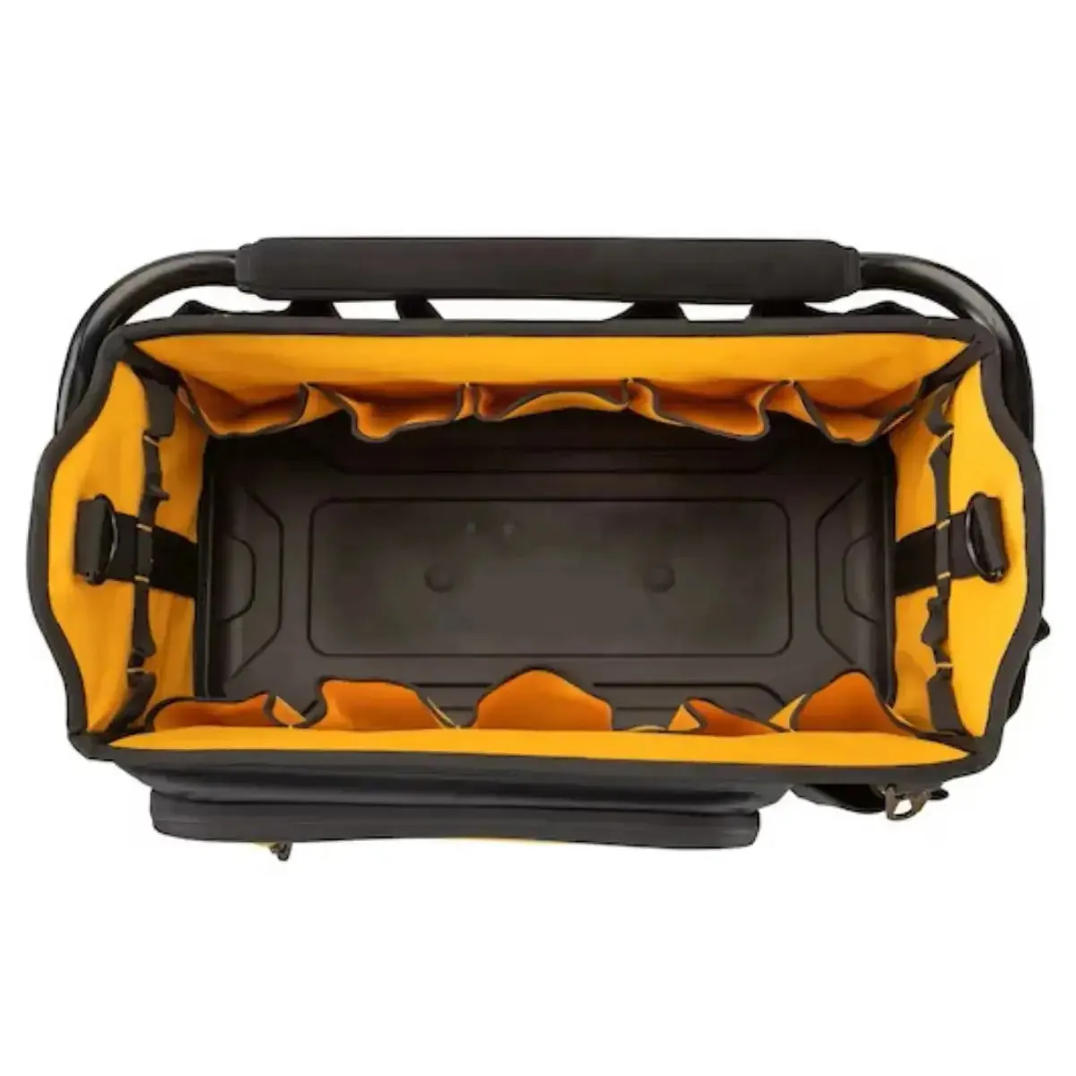 Dewalt 20" Pro Tool Tote