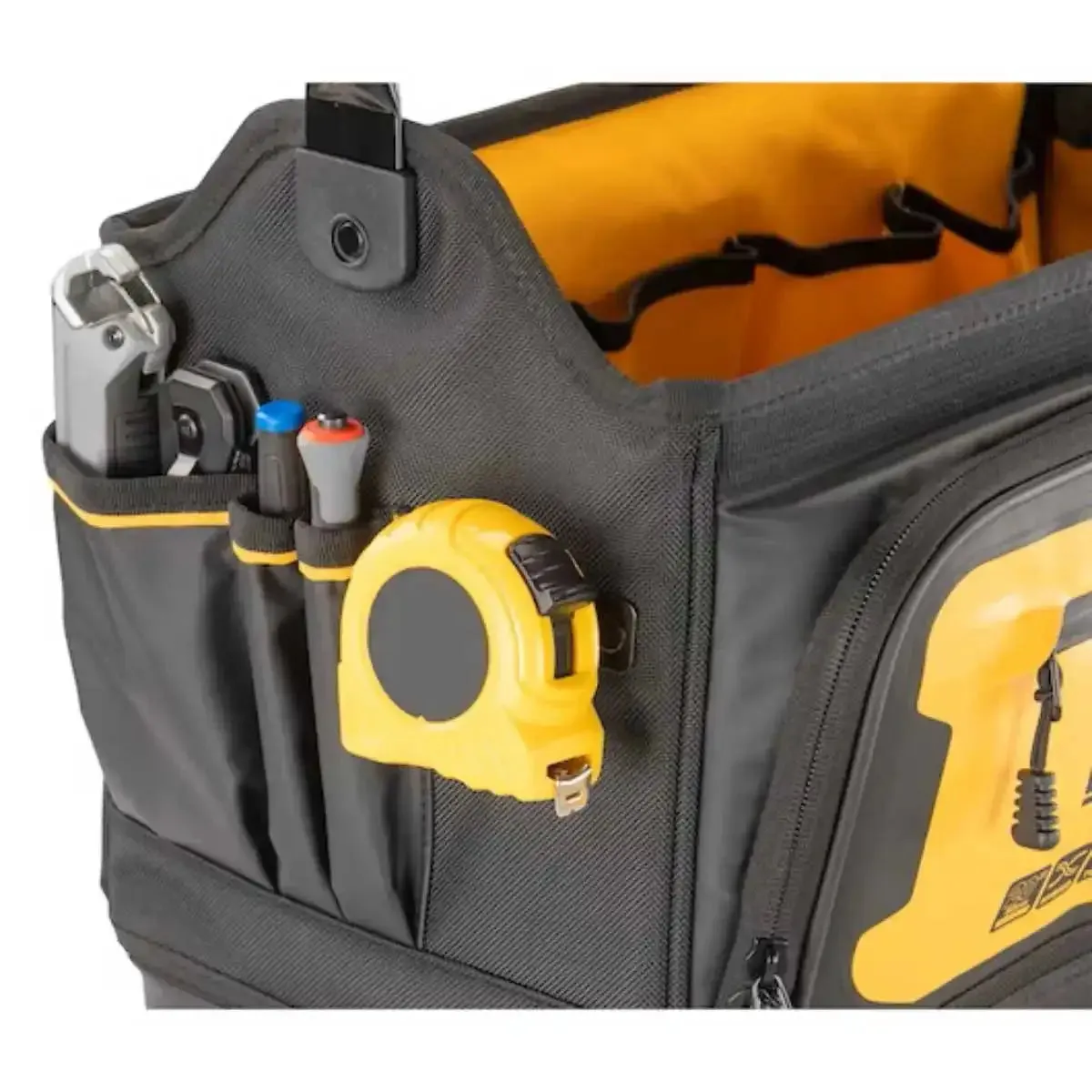 Dewalt 20" Pro Tool Tote