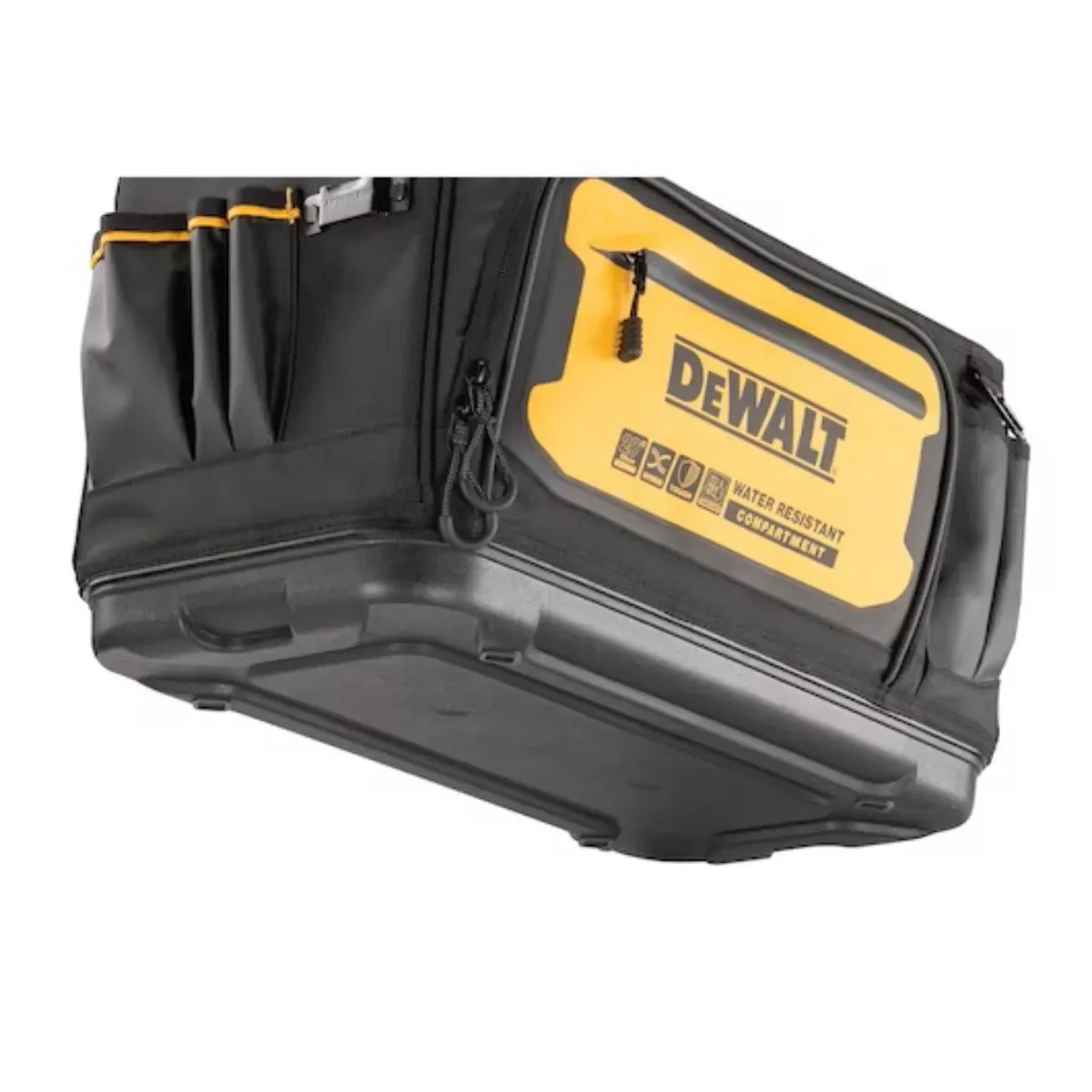 Dewalt 20" Pro Tool Tote