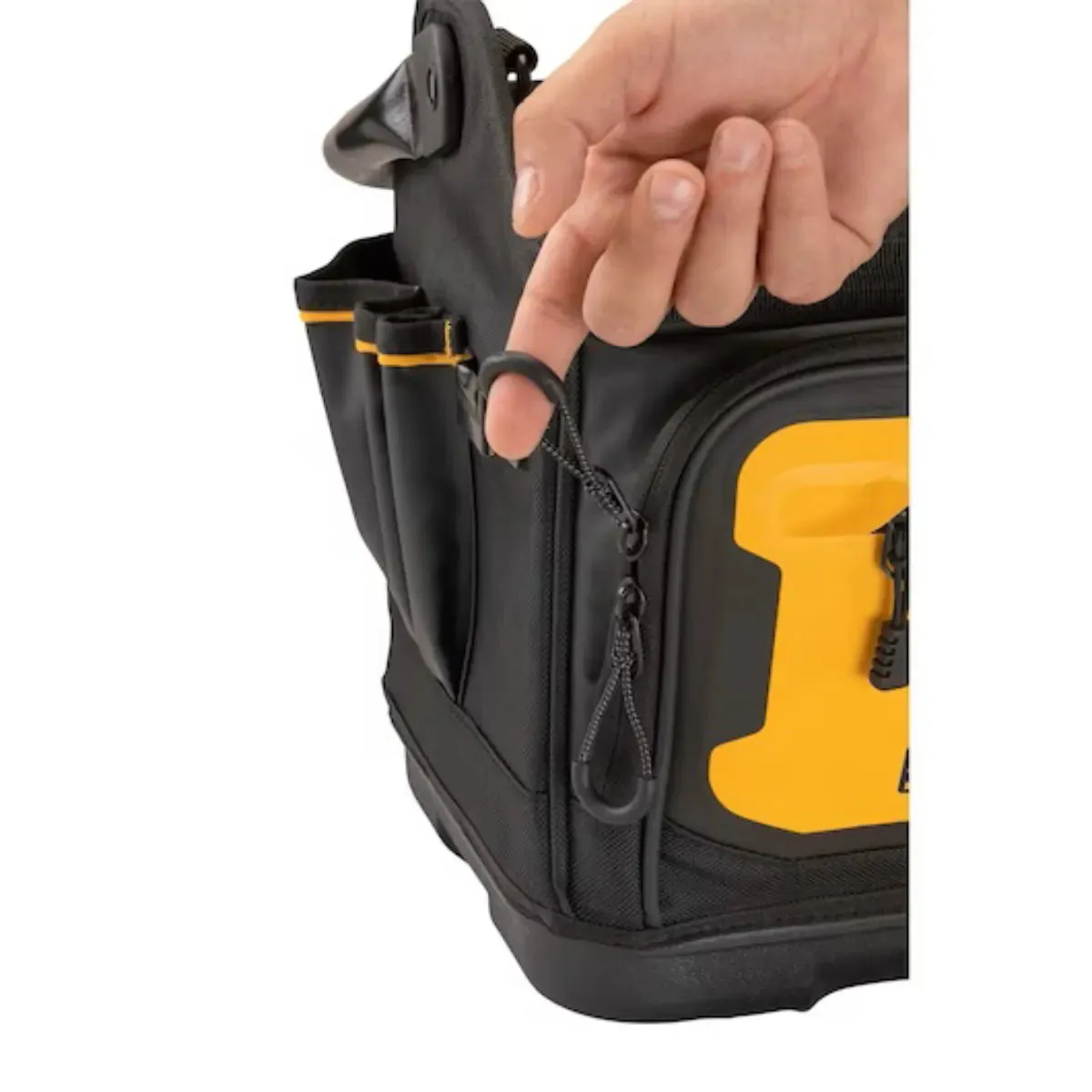 Dewalt 20" Pro Tool Tote