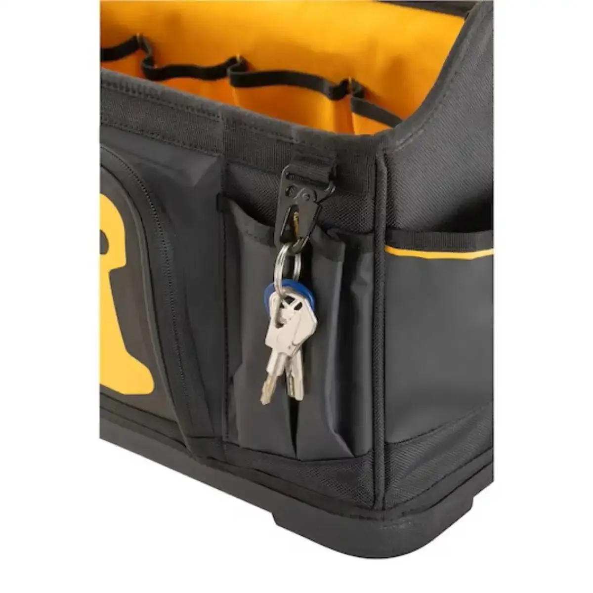 Dewalt 20" Pro Tool Tote