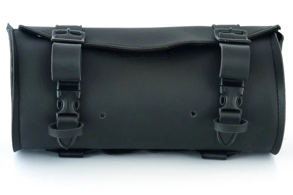 DS5455 Hidden Quick Release Two Strap Tool Bag