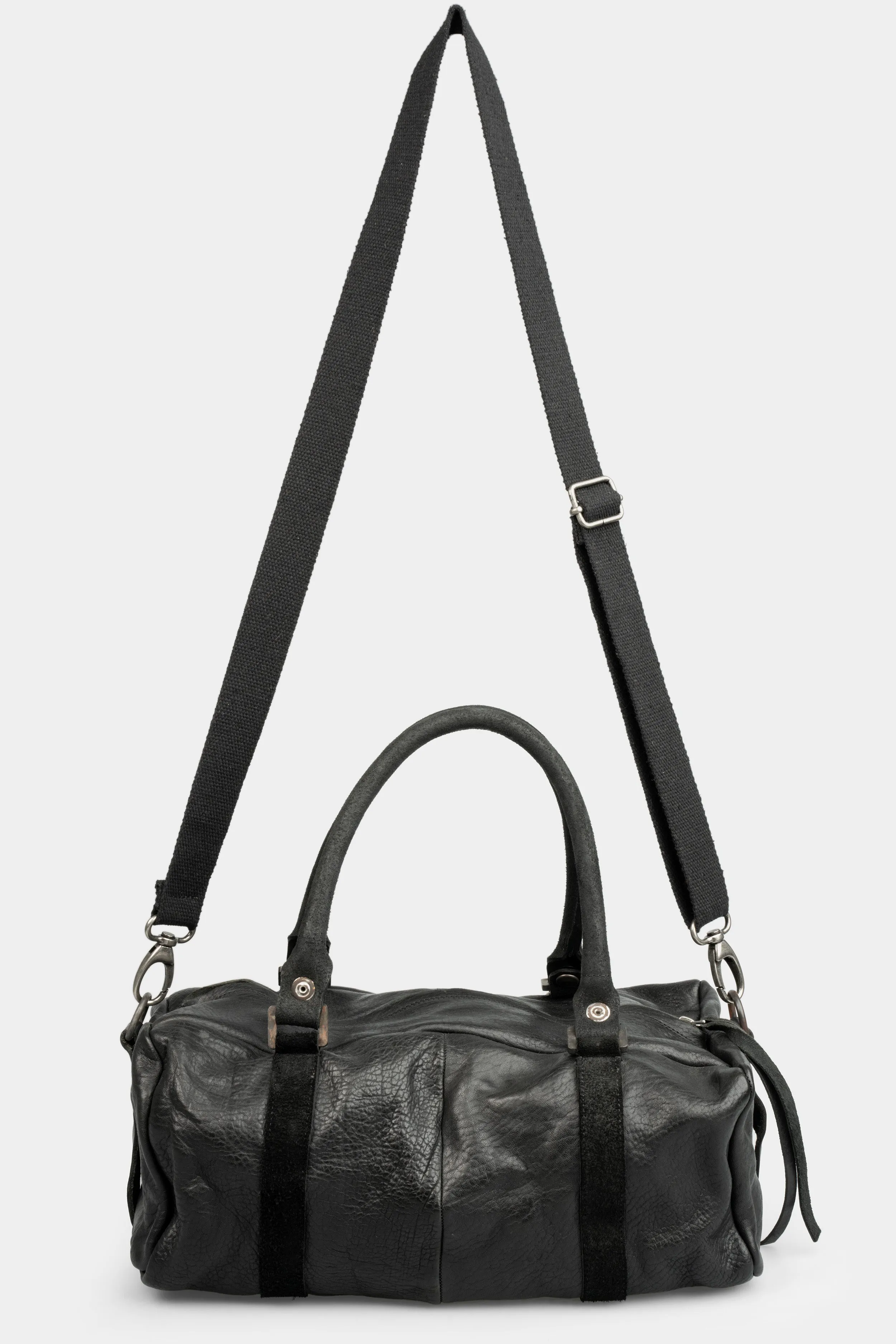 Duffel bag