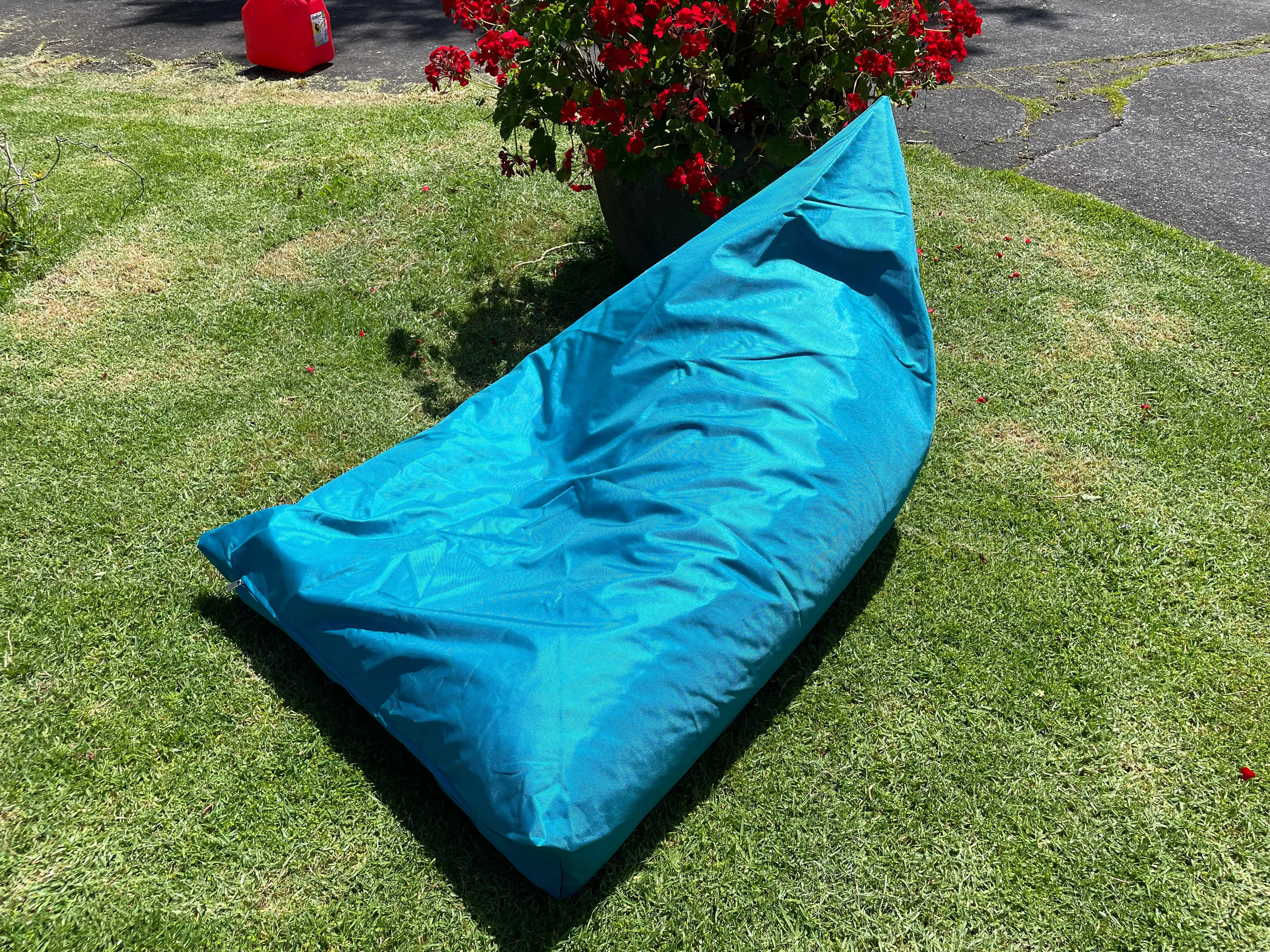 ECO-Friendly Bean Bags *NEW