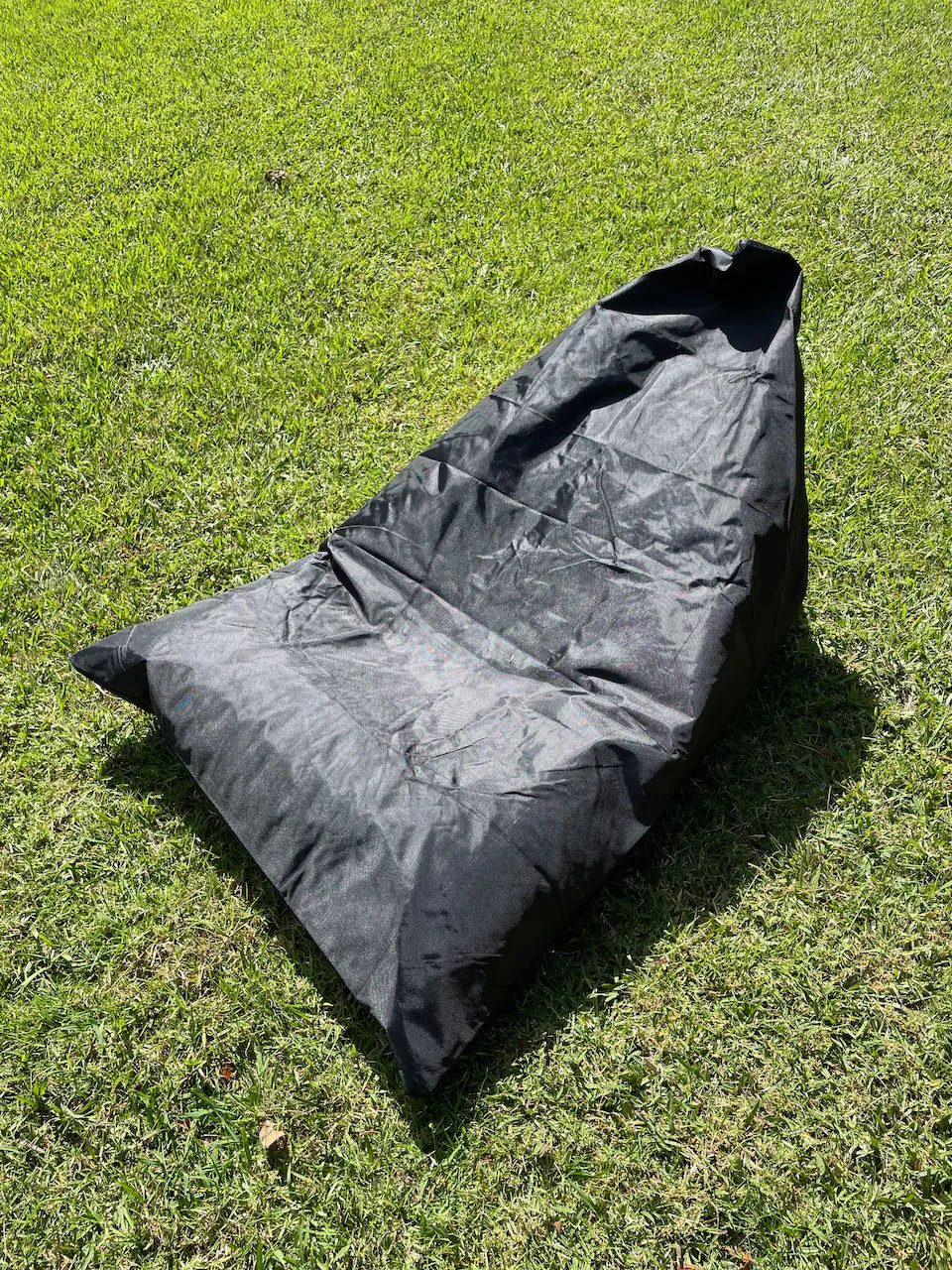 ECO-Friendly Bean Bags *NEW