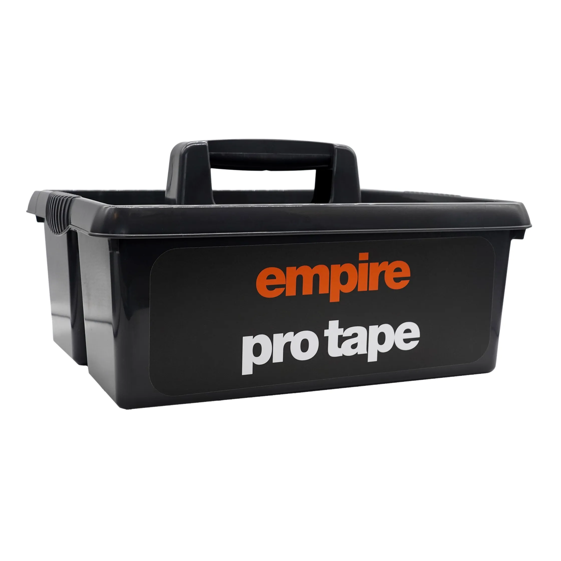 Empire Pro Corner Tote