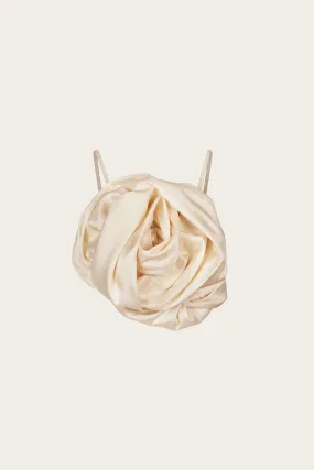 Epine De Rose Bustier