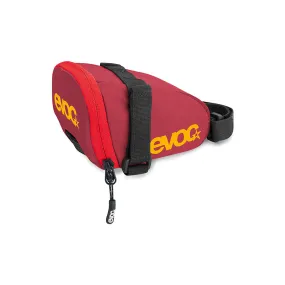 Evoc saddle bag