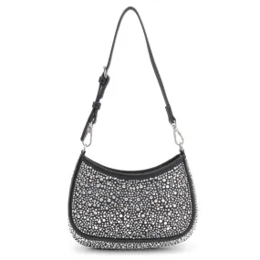 Fantasia Evening Bag