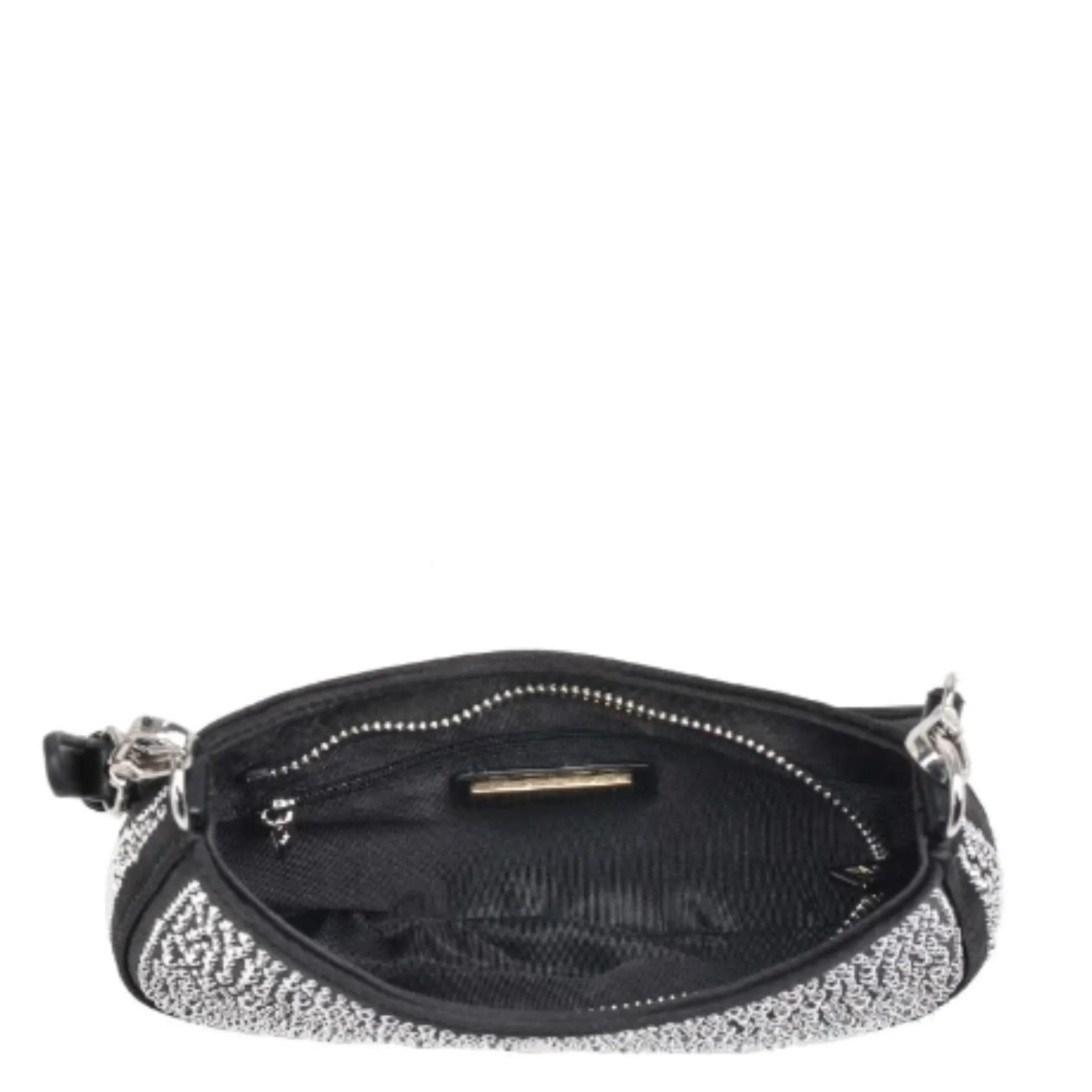 Fantasia Evening Bag