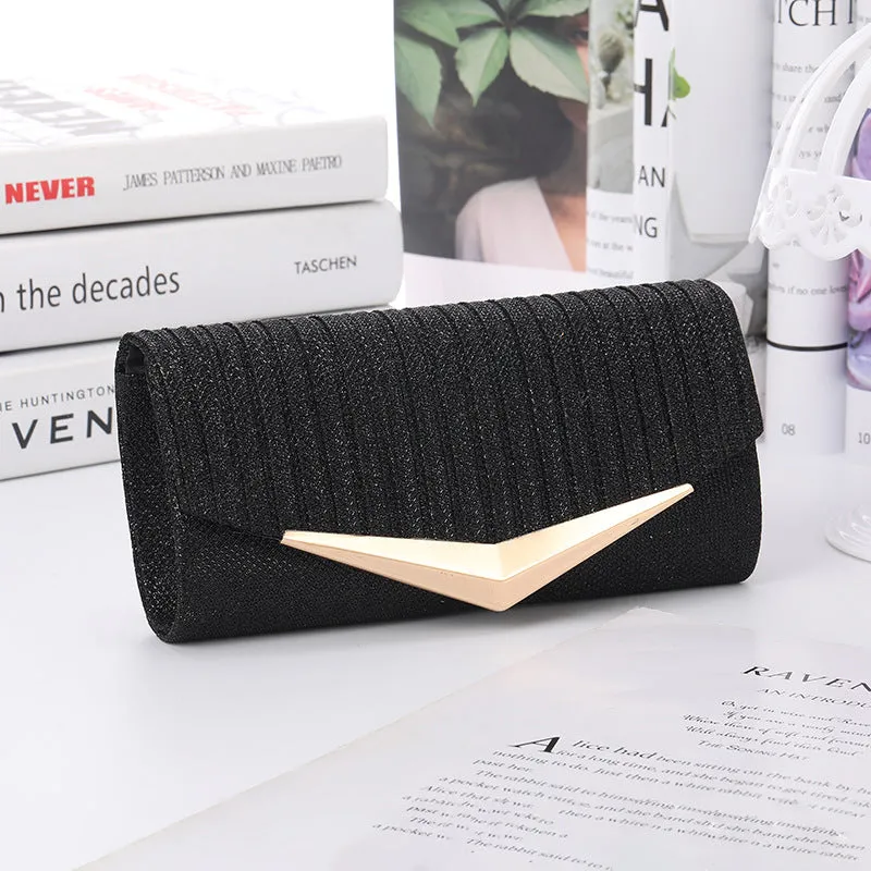 Fashion Women Evening Bag