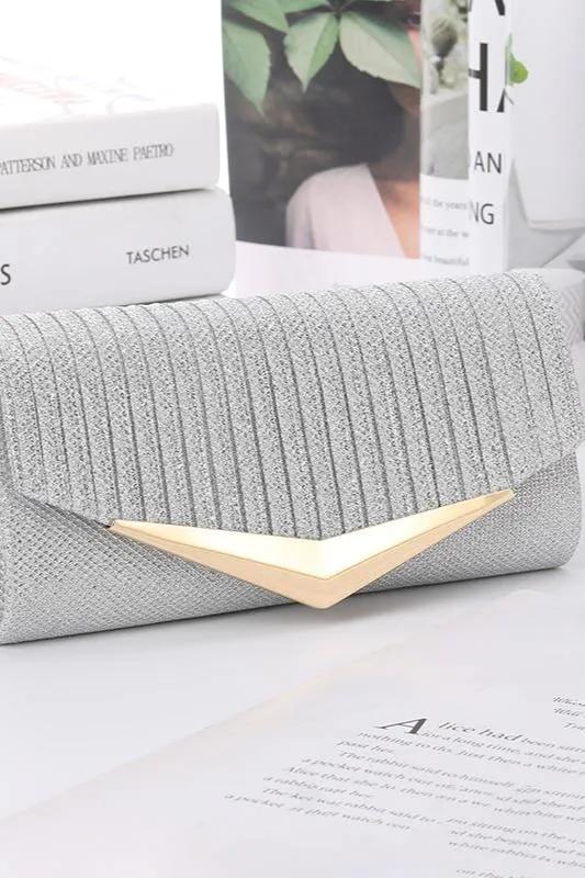 Fashion Women Evening Bag