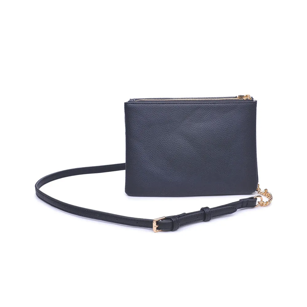 Fate Crossbody