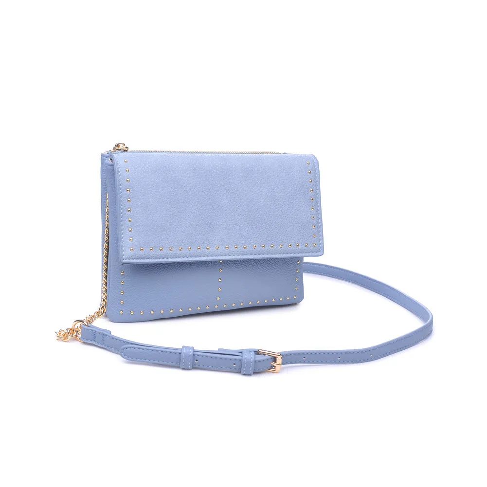 Fate Crossbody