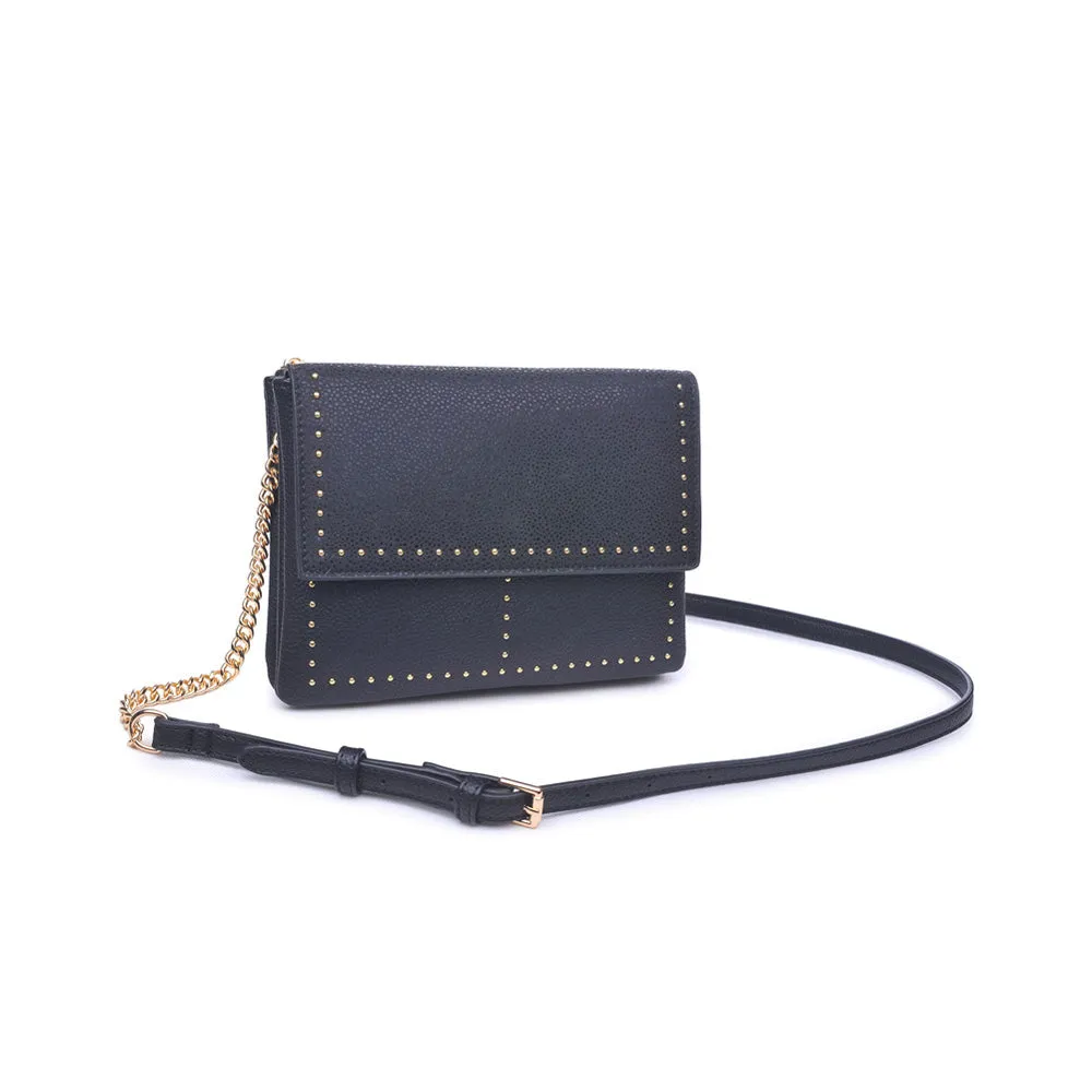 Fate Crossbody