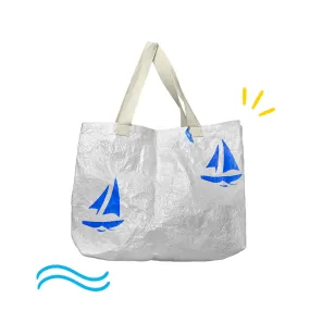 Felucca Big Bag