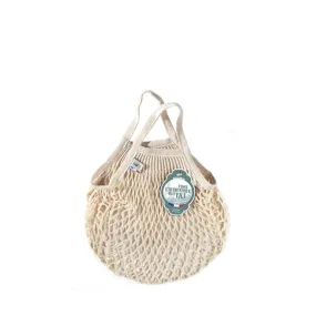 Filt Net Bag Natural – Child