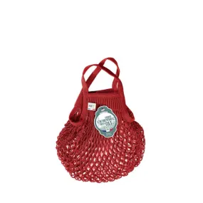 Filt Net Bag Red – Child