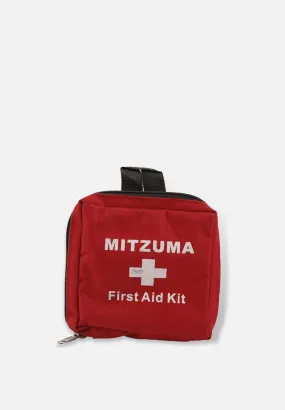 First Aid Kit Small