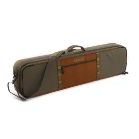 Fishpond Dakota Carry On Rod & Reel Case, 45"