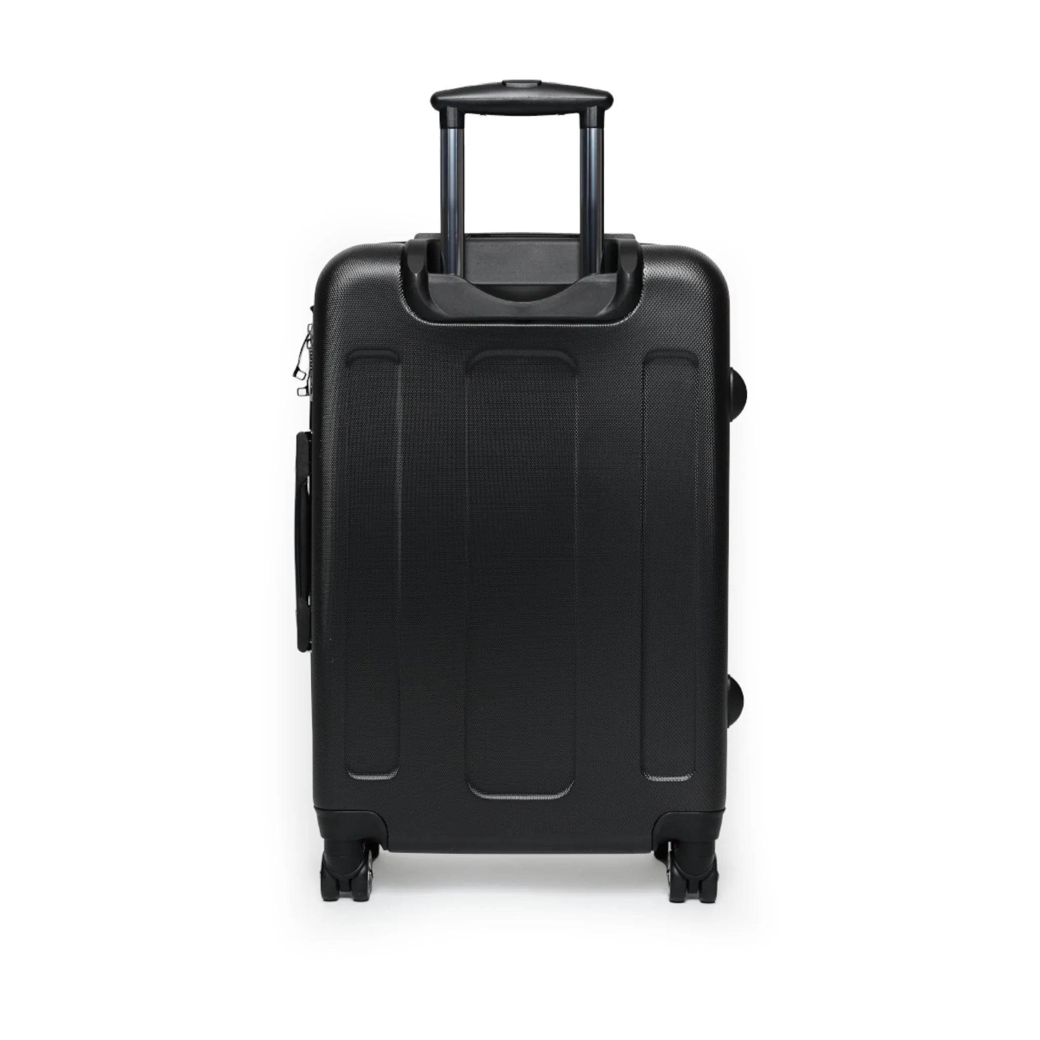 Flying Eagle Hard Shell Suitcase