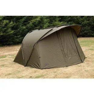 Fox EOS 2 Person Bivvy