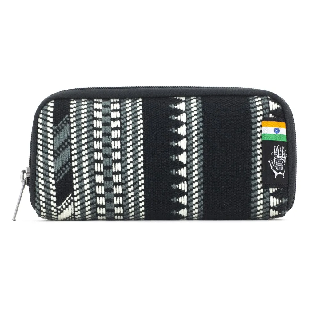 Free Chiburi Wallet - Indonesia 12