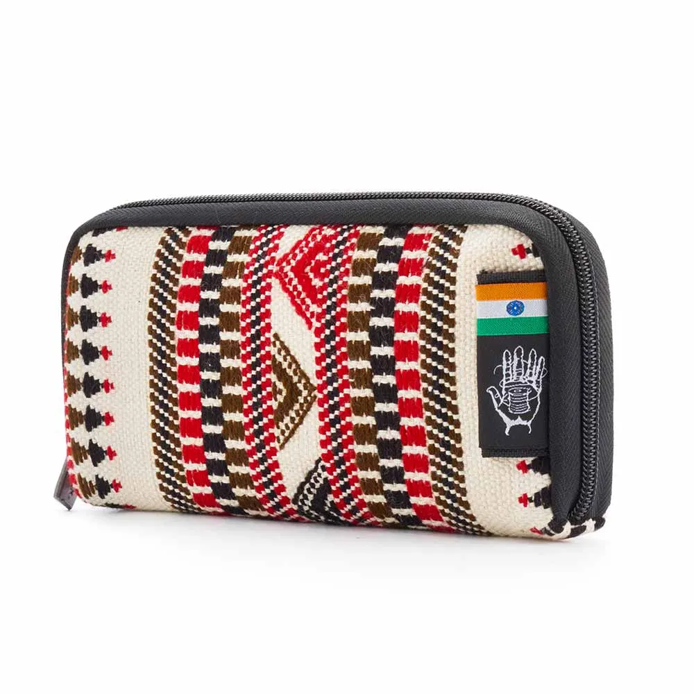 Free Chiburi Wallet - Indonesia 12