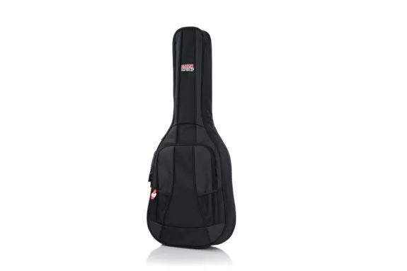 Gator GB-4G Mini Acoustic Guitar Gig Bag