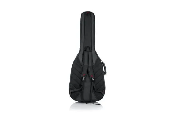 Gator GB-4G Mini Acoustic Guitar Gig Bag