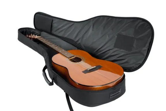 Gator GB-4G Mini Acoustic Guitar Gig Bag