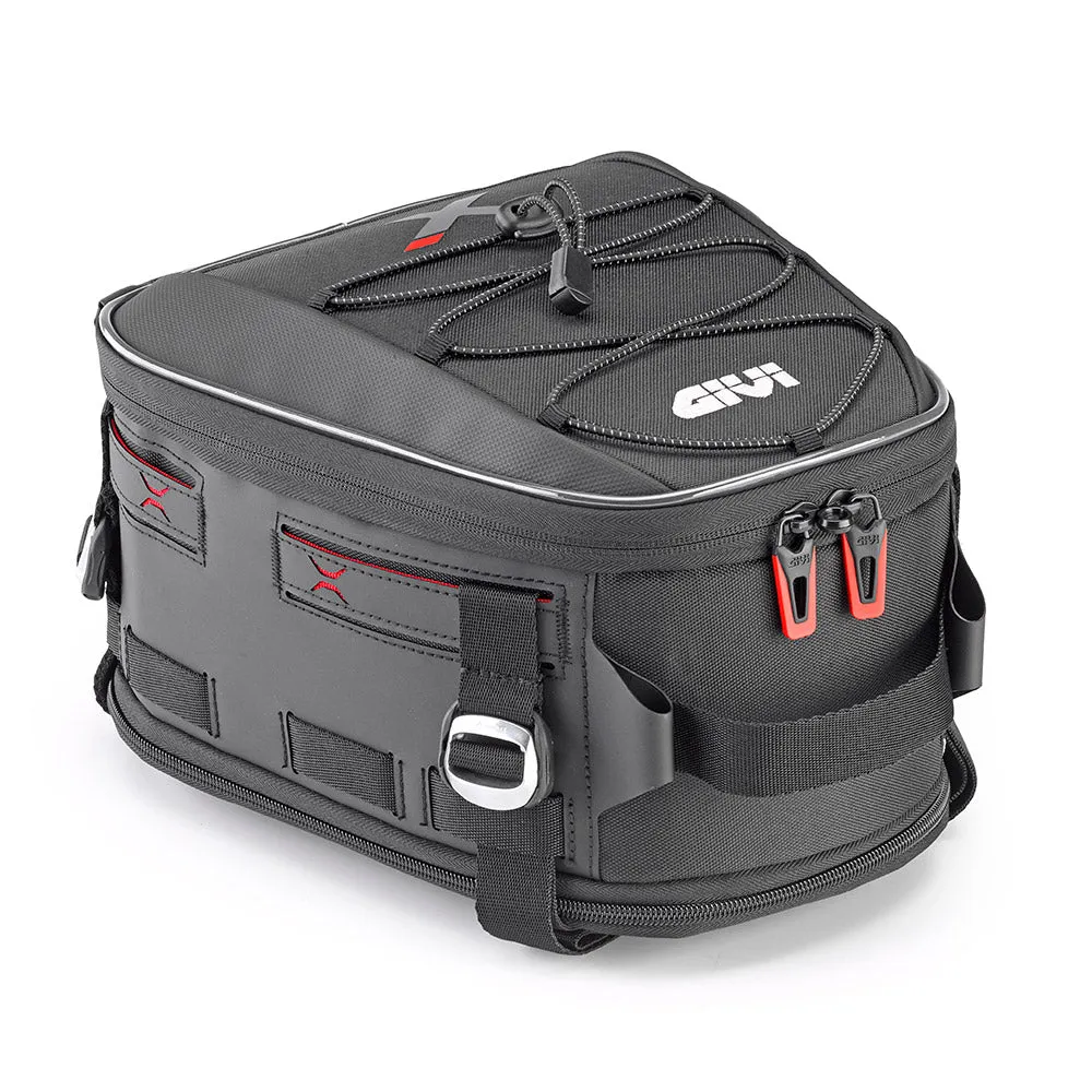 Givi XL07 Saddle Bag 12 lt